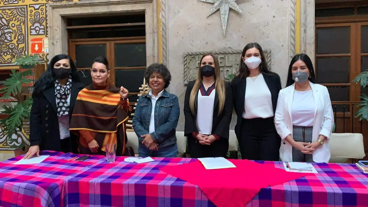 WhatsApp Image 2020-12-09 at 12.53.02