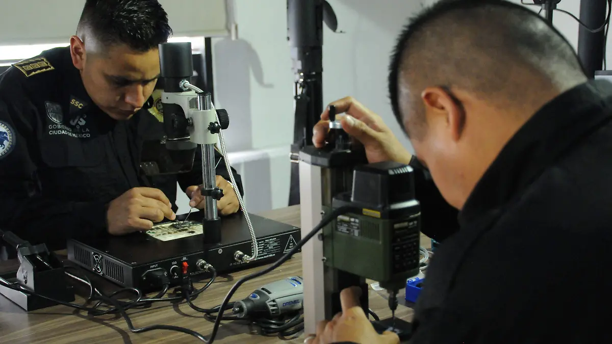 902215_Presentación Unidad Águila SSC_impreso