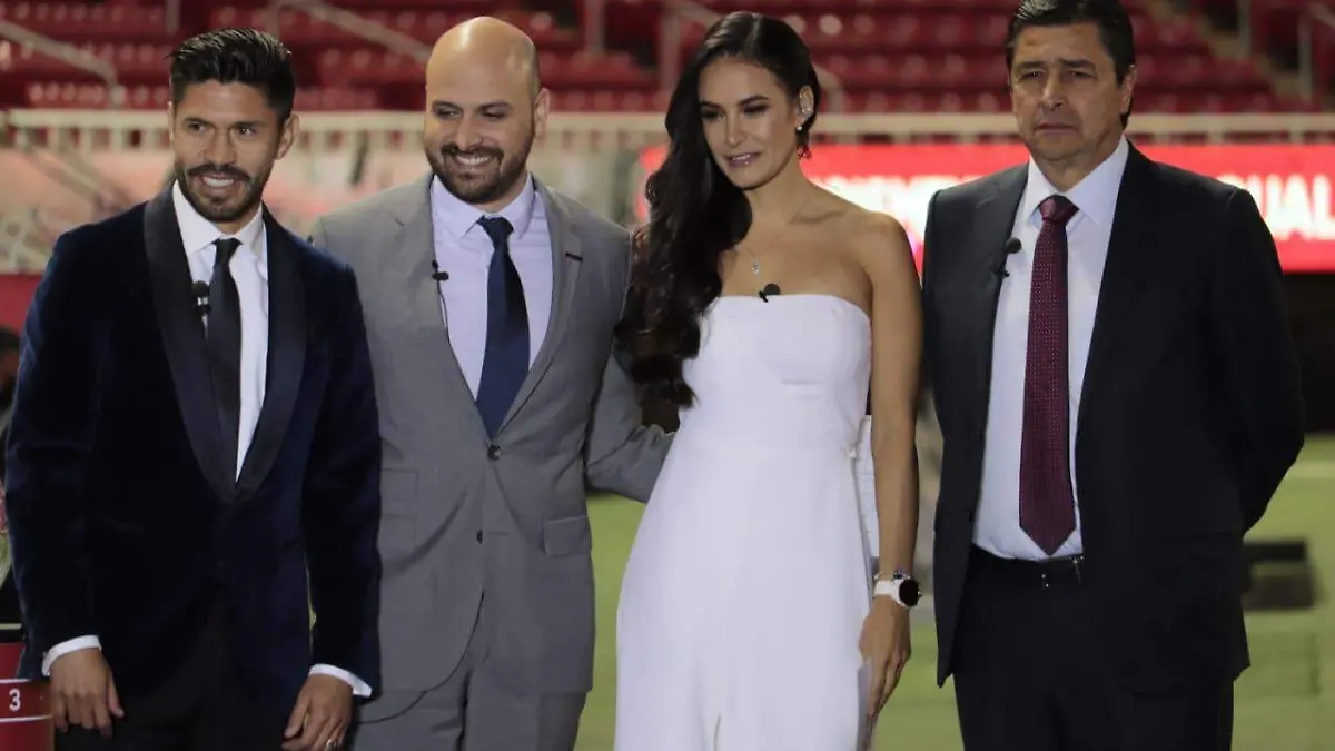 selección preolímpico (12)