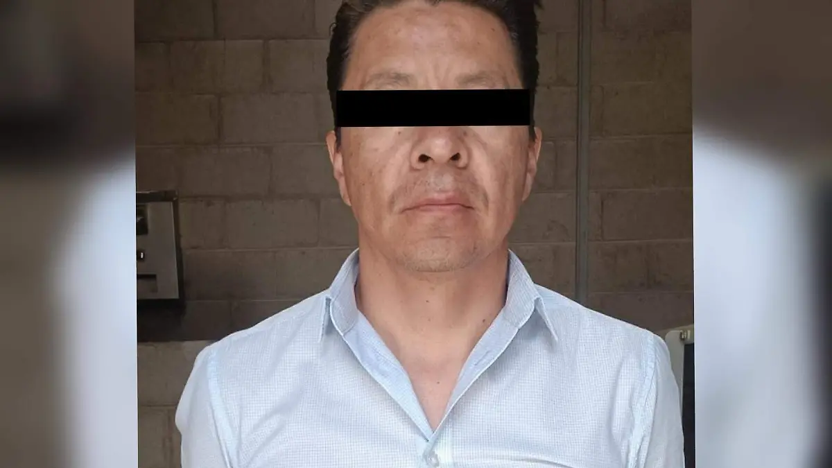 Cortesía