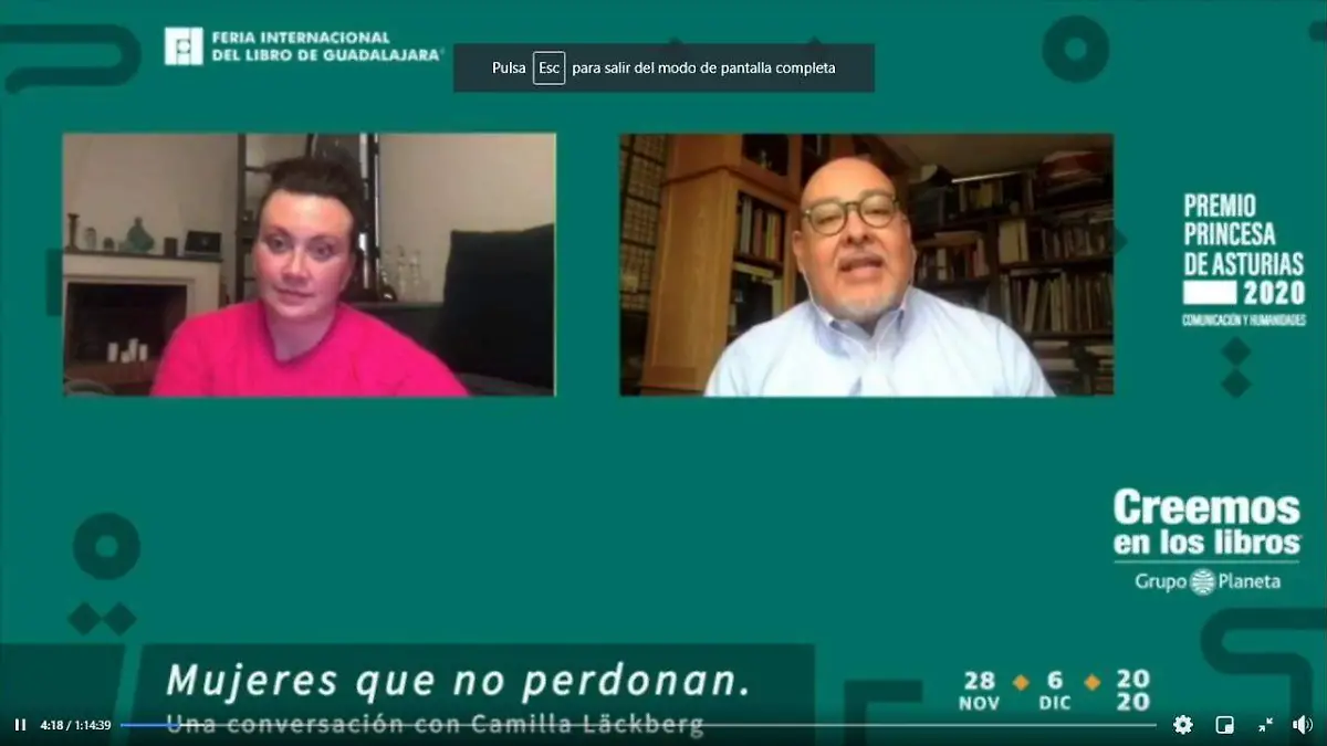 WhatsApp Image 2020-12-05 at 19.20.19