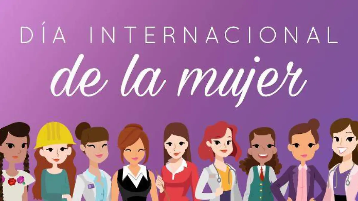 mujeres-blog02