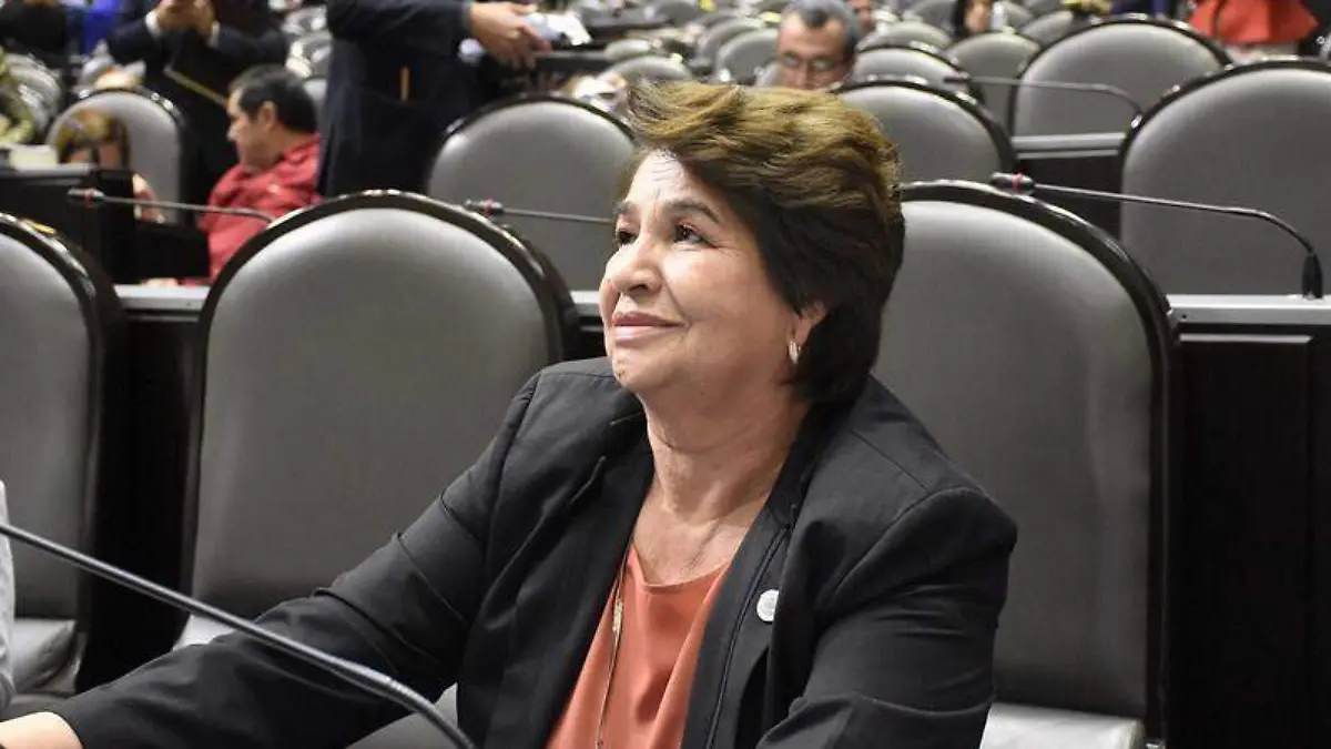 WhatsApp Image 2020-03-28 at 23.14.45