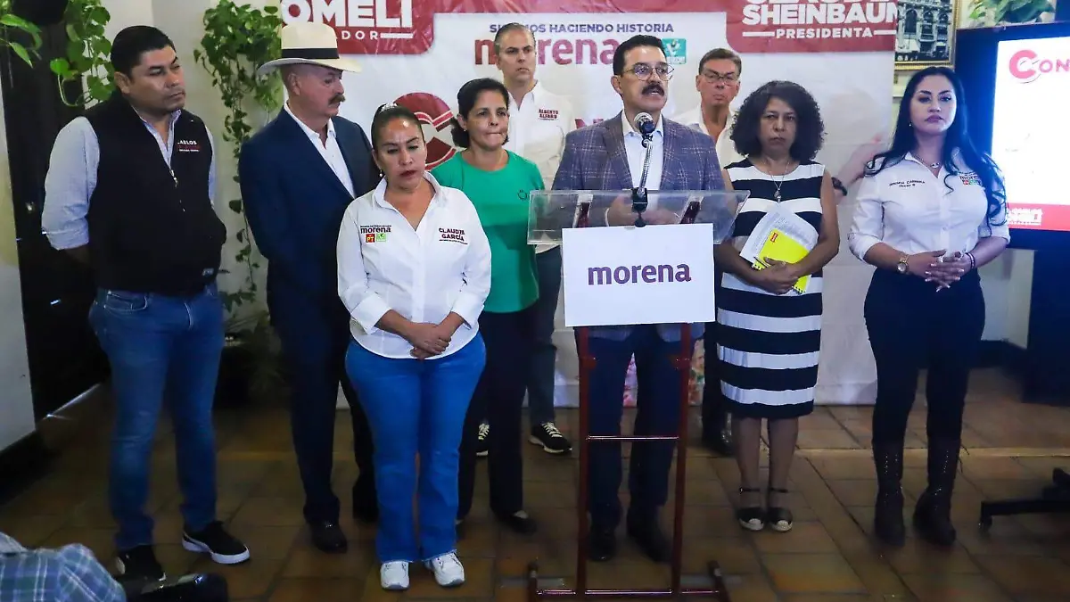 Lomelí