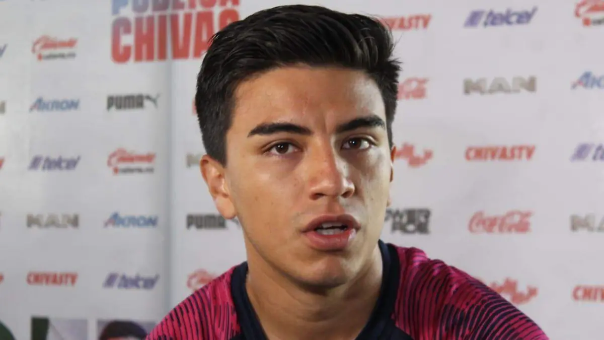 dd0abed5-39f8-4cf0-801e-1f4b17aabaf0