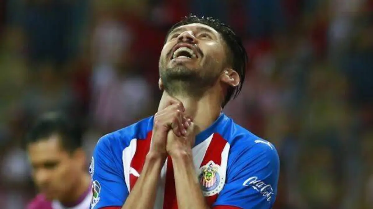 WhatsApp Image 2019-11-26 at 1.46.51 PM