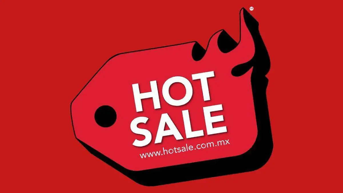 HotSale
