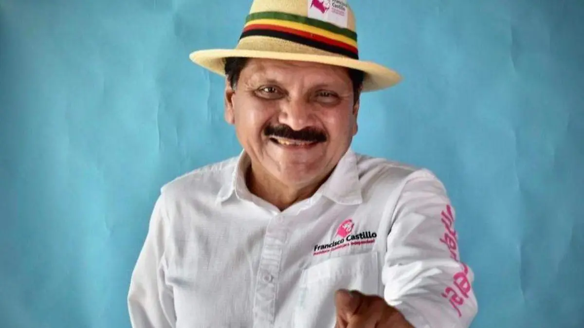 WhatsApp Image 2021-05-31 at 15.54.40