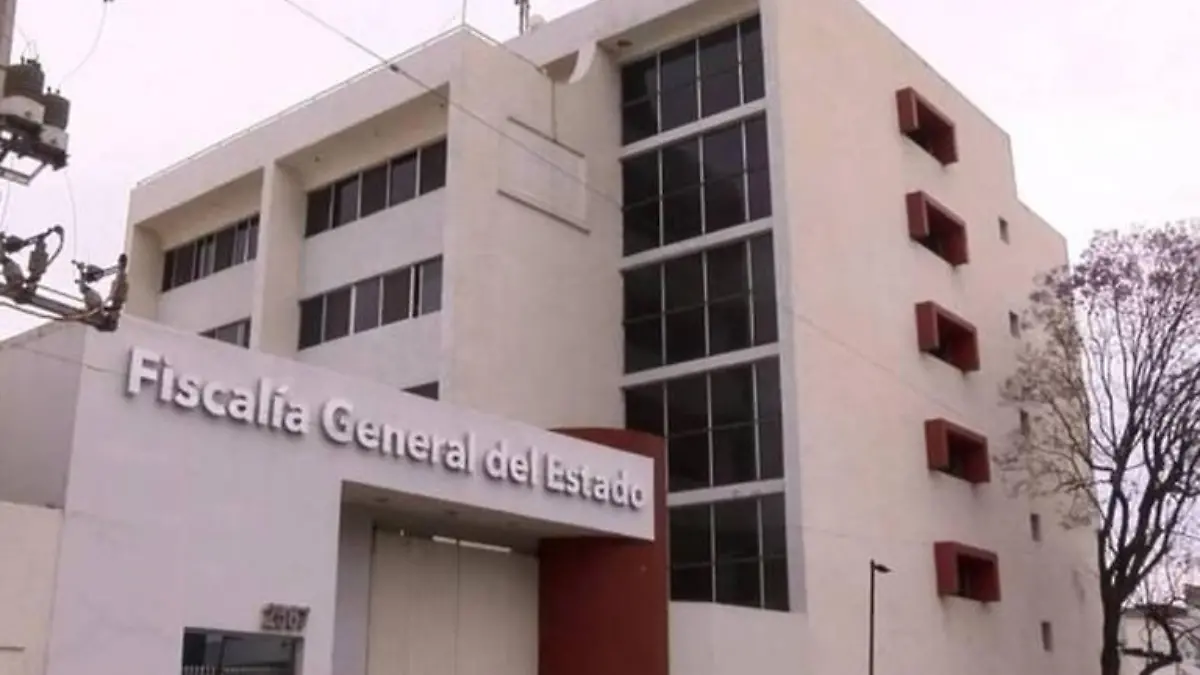 Fiscalía de Jalisco El Occidental23 (1)