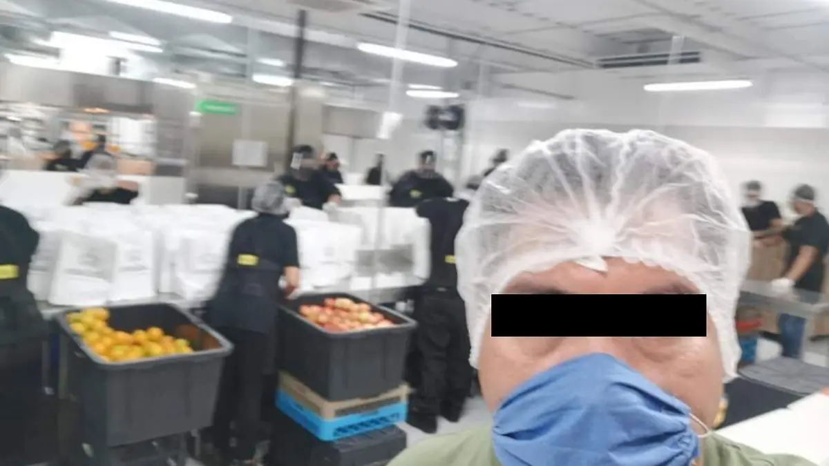 WhatsApp Image 2020-05-06 at 13.35.02