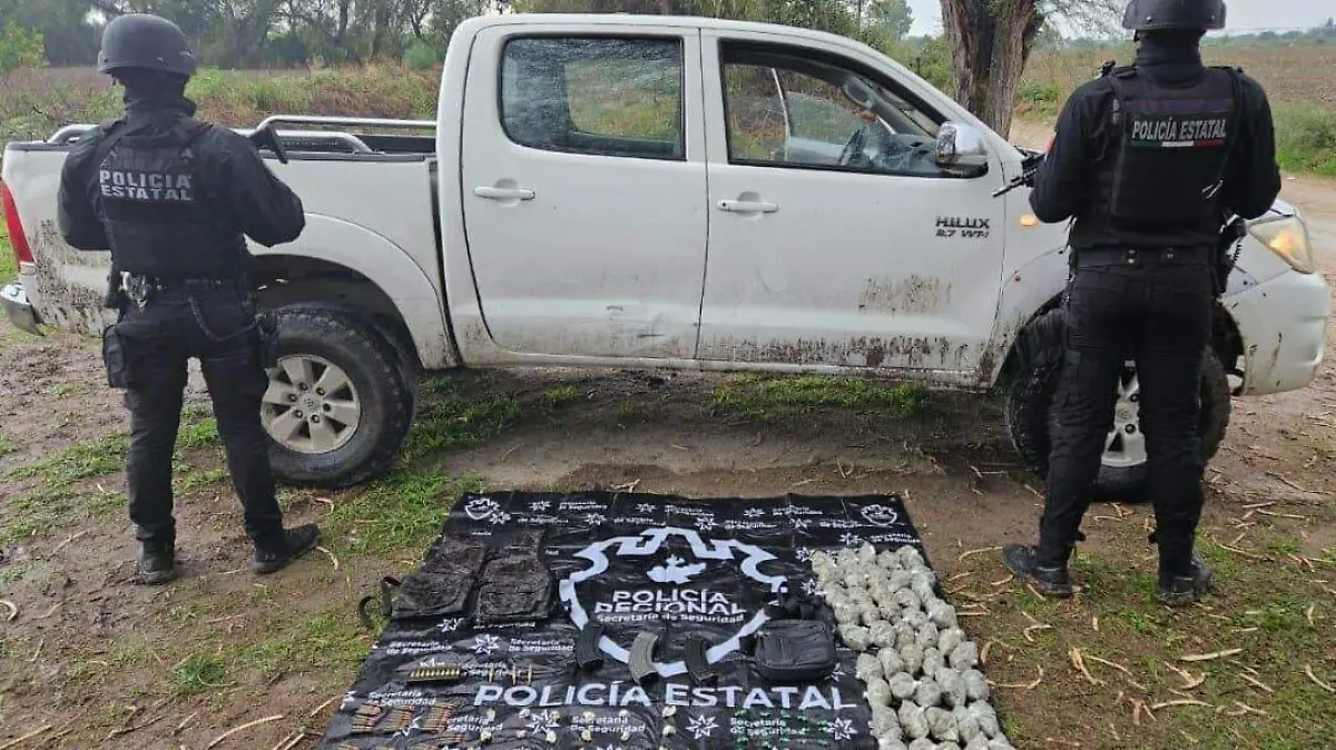 Secretaría de Seguridad del Estado (1)
