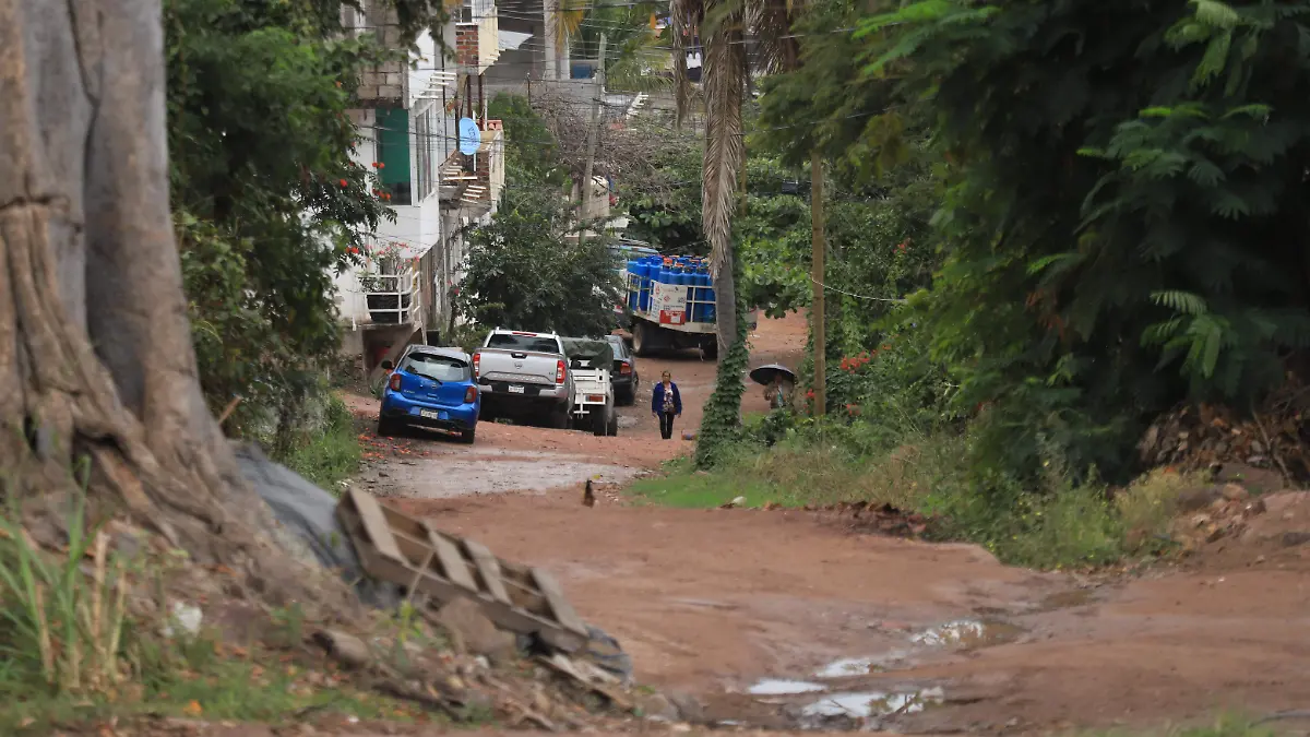 Puerto Vallarta Foto. David Tamayo  (3)
