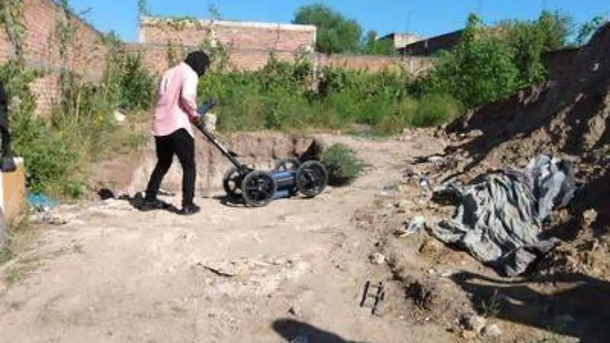 WhatsApp Image 2020-11-22 at 23.00.56