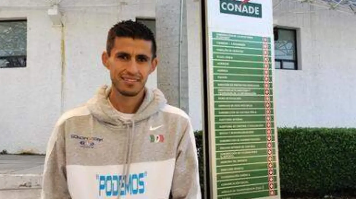 WhatsApp Image 2020-07-19 at 14.39.32 (1)