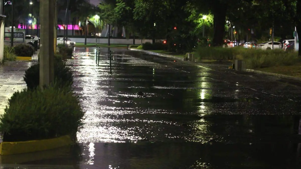 WhatsApp Image 2020-06-19 at 21.07.18