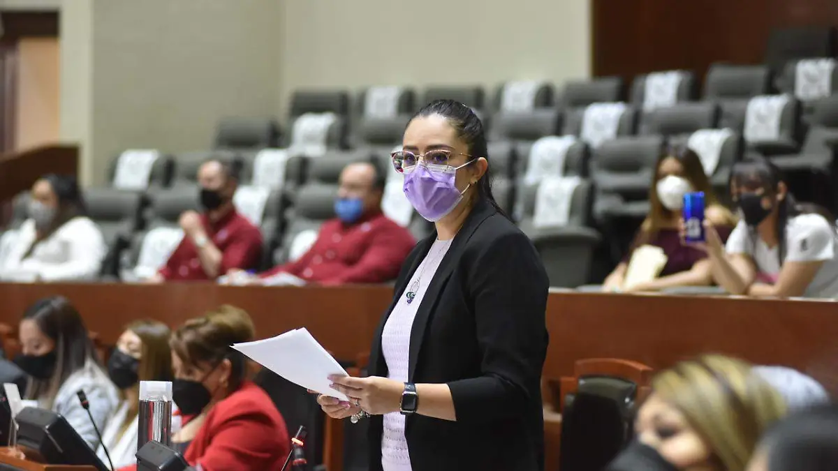 WhatsApp Image 2021-03-31 at 09.16.33