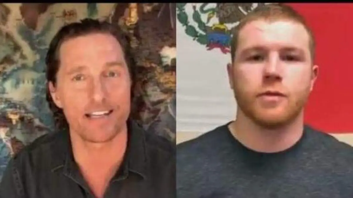 WhatsApp Image 2020-04-30 at 11.59.38