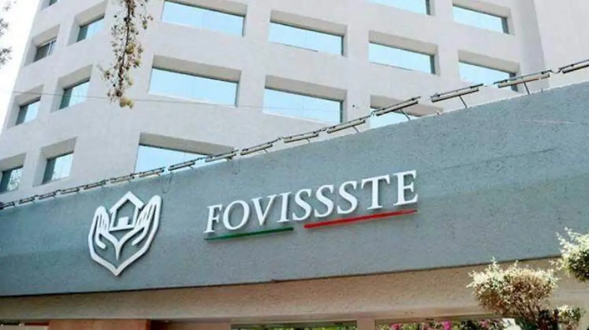 2020-07-12_09-07-12___4282