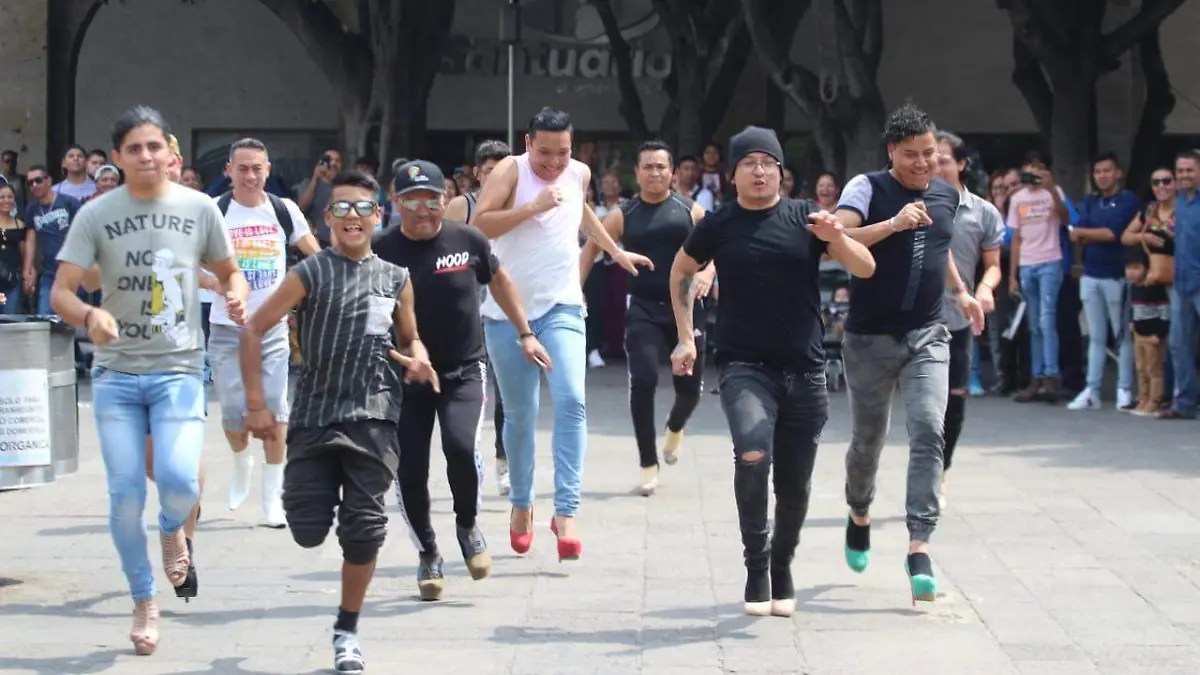 WhatsApp Image 2020-03-08 at 12.56.10