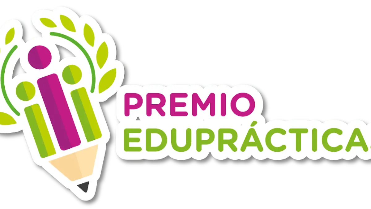 logo-edupracticas