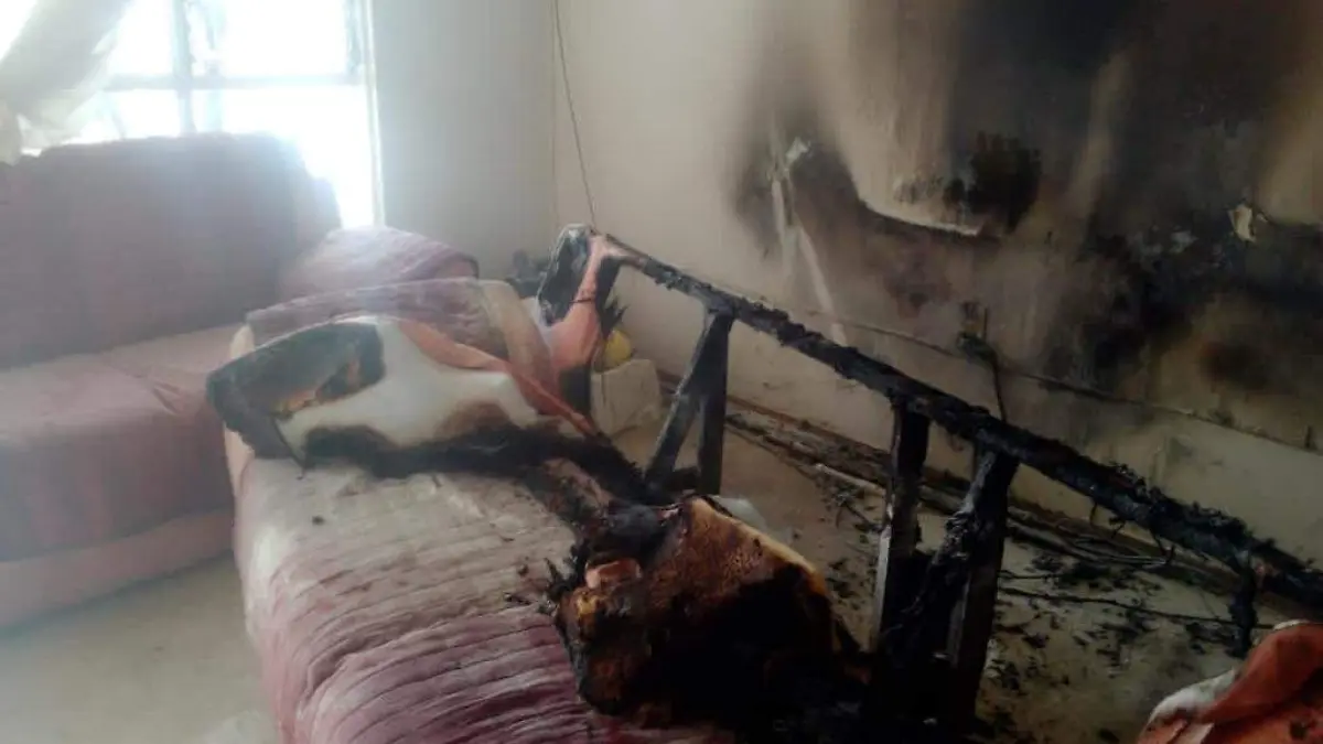 WhatsApp Image 2020-11-26 at 17.20.14