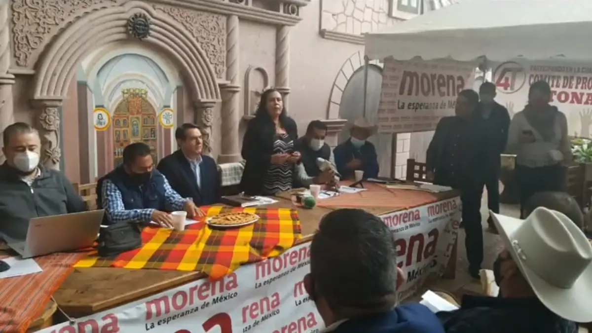 130751356_187957766315927_7691371558225800437_n