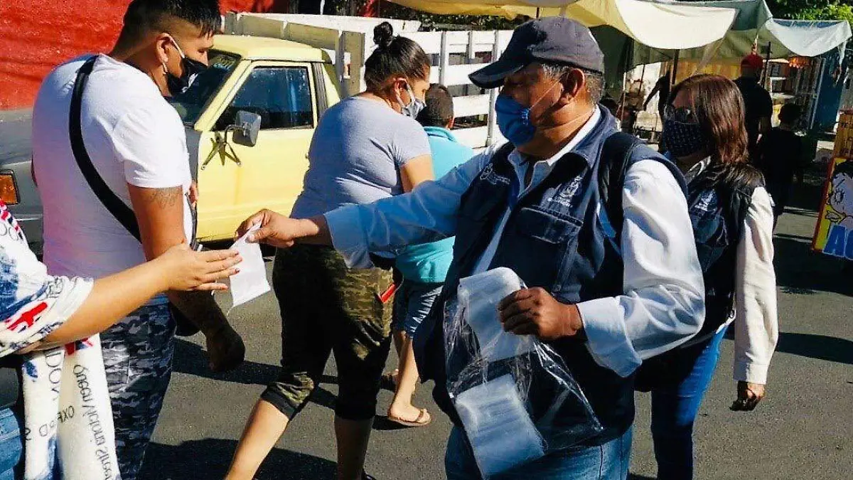 WhatsApp Image 2020-05-24 at 16.38.23