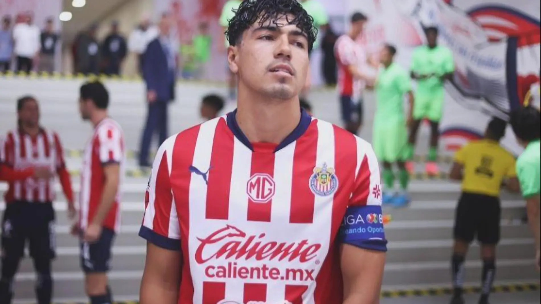 gutigalaviz