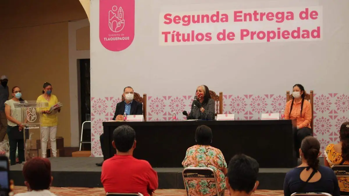 WhatsApp Image 2020-05-11 at 15.14.07