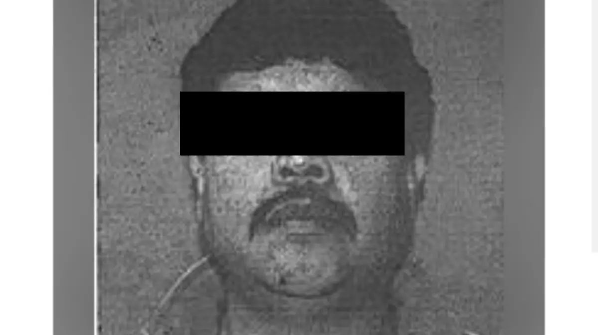 Screenshot_20200804-125745