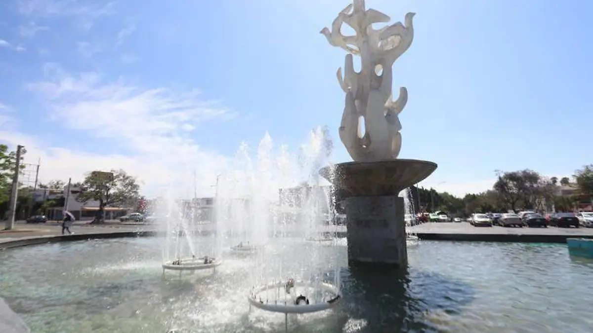 Gobierno de Guadalajara