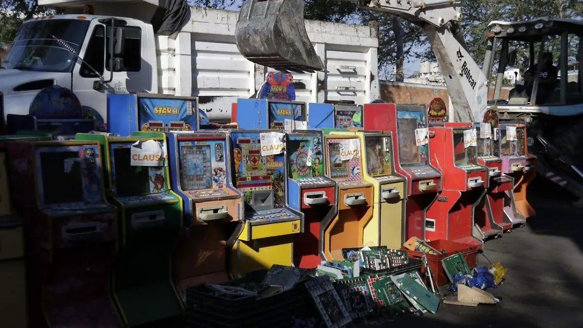 WhatsApp Image 2021-04-29 at 14.14.18 (1)