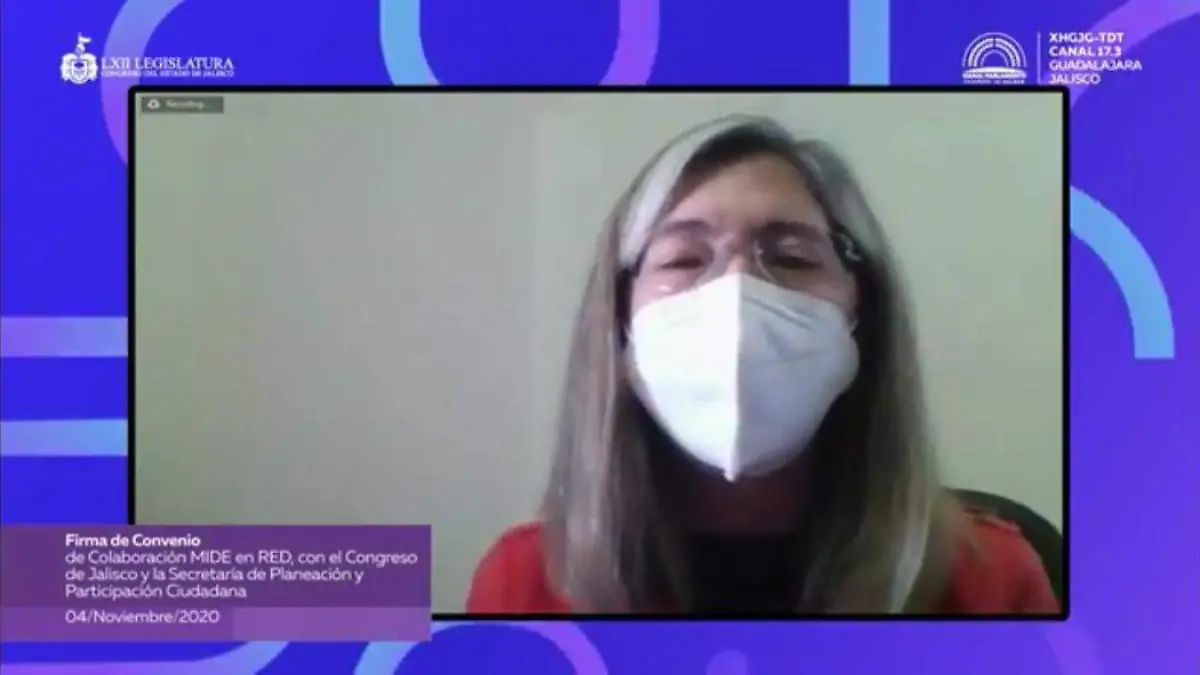 WhatsApp Image 2020-11-04 at 14.52.22