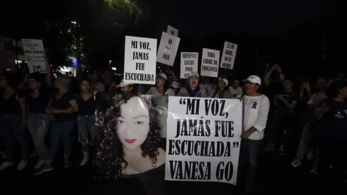 Foto. Rosario Bareño