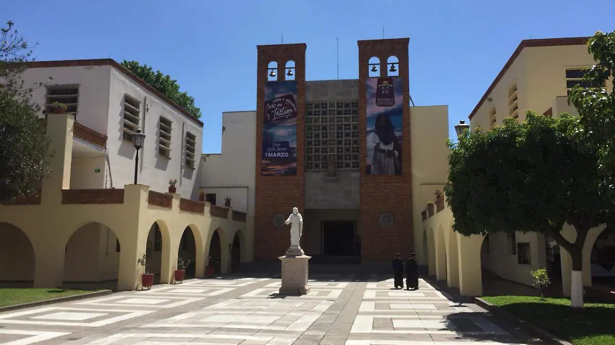 WhatsApp Image 2020-02-24 at 16.26.04