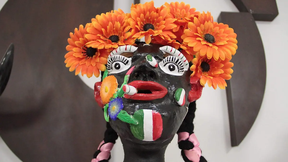 mascaras tlaquepaque
