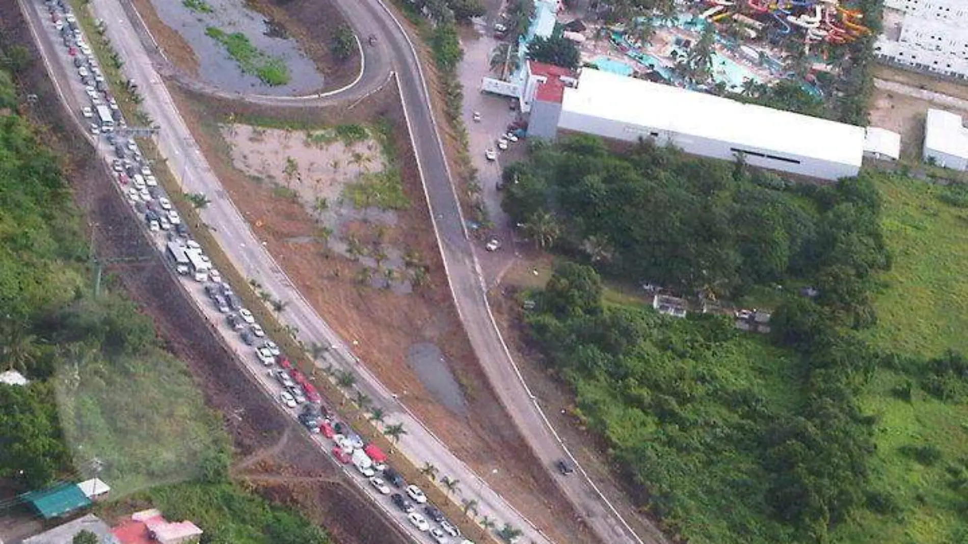 IMPERATIVO-QUE-EL-PUENTE-FEDERACIÓN-SE-TERMINE-AEBBA-1