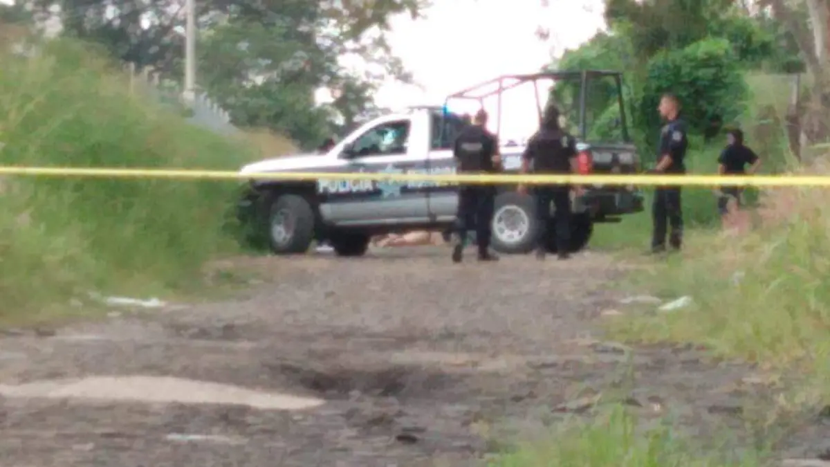 WhatsApp Image 2020-09-21 at 14.57.00