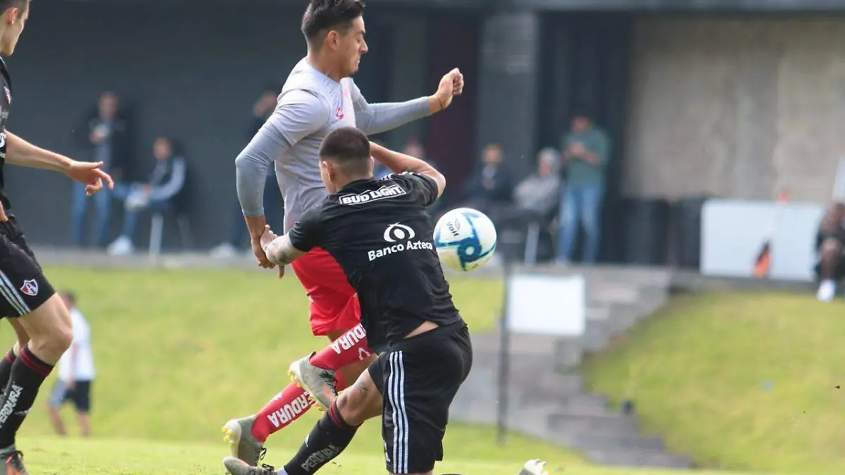 WhatsApp Image 2019-12-30 at 15.45.00