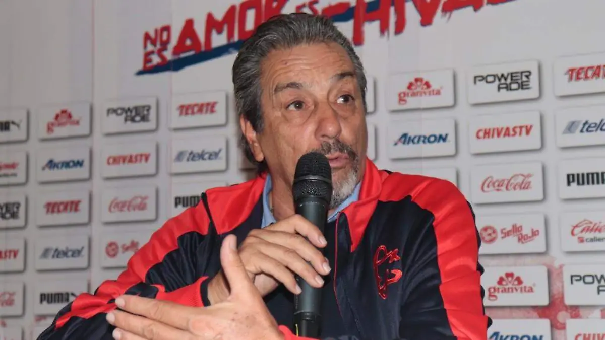 TOMÀS BOY Foto MIRAMONTES (4)