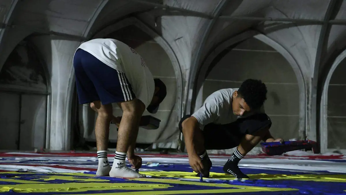 Image 2024-10-07 at 3.47.08 PM