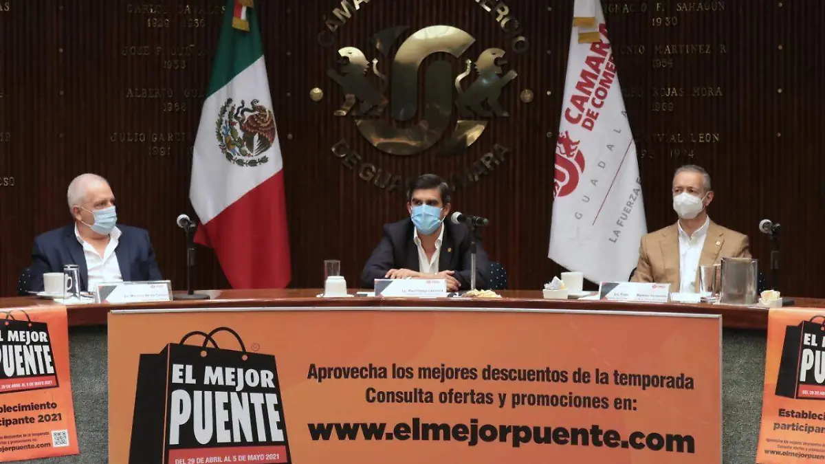 WhatsApp Image 2021-04-20 at 12.12.30