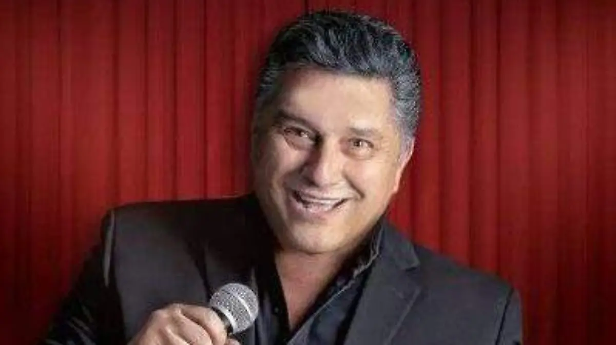 WhatsApp Image 2021-06-10 at 16.23.47