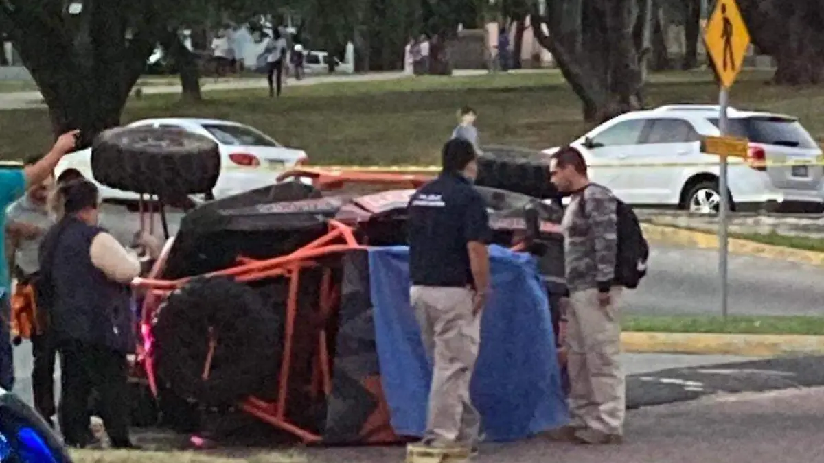 IMG_20201114_204555_2