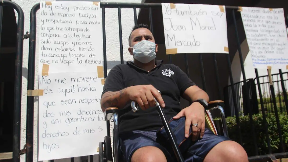 WhatsApp Image 2020-10-28 at 13.14.06 (2)