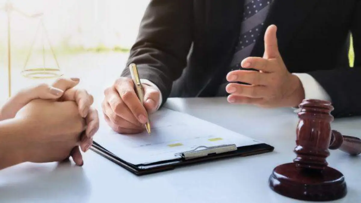 demanda-judicial-e1552315519908