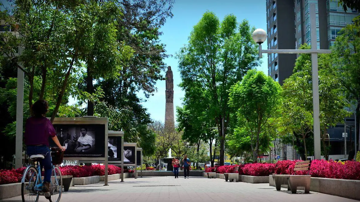 6a4e5e34d714fafeda49b9e27811e467