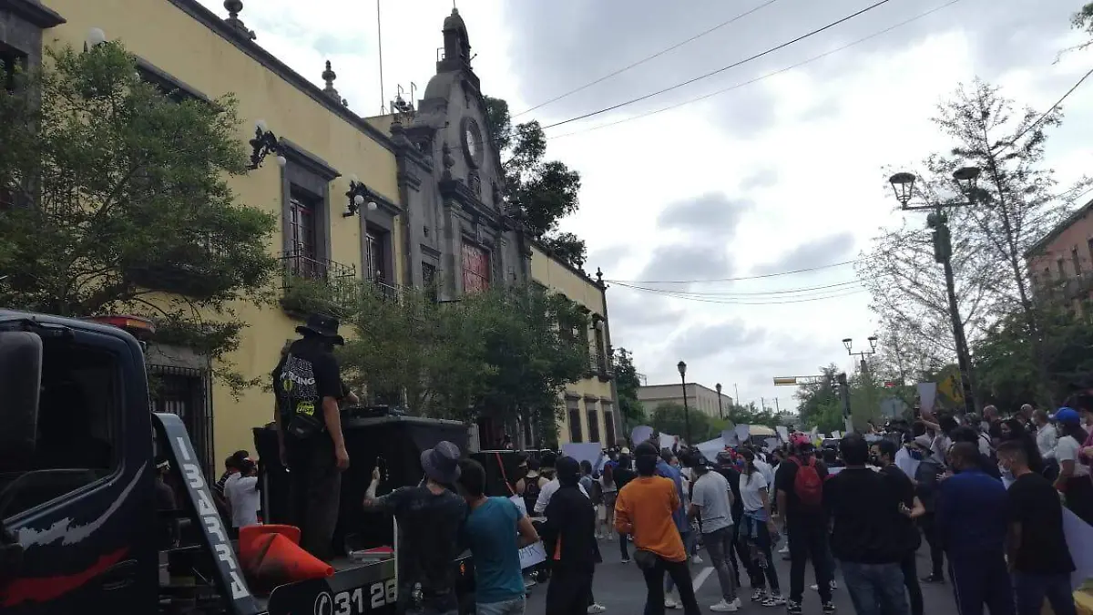 WhatsApp Image 2020-09-03 at 18.37.12