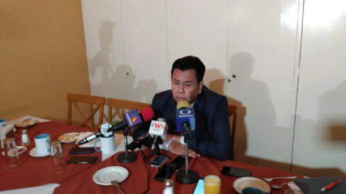 Celso-Rodríguez-González-Henry-Saldaña-696x392