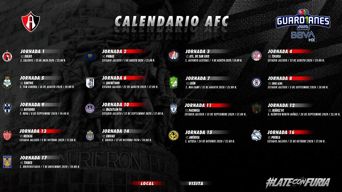 WhatsApp Image 2020-07-13 at 13.13.48